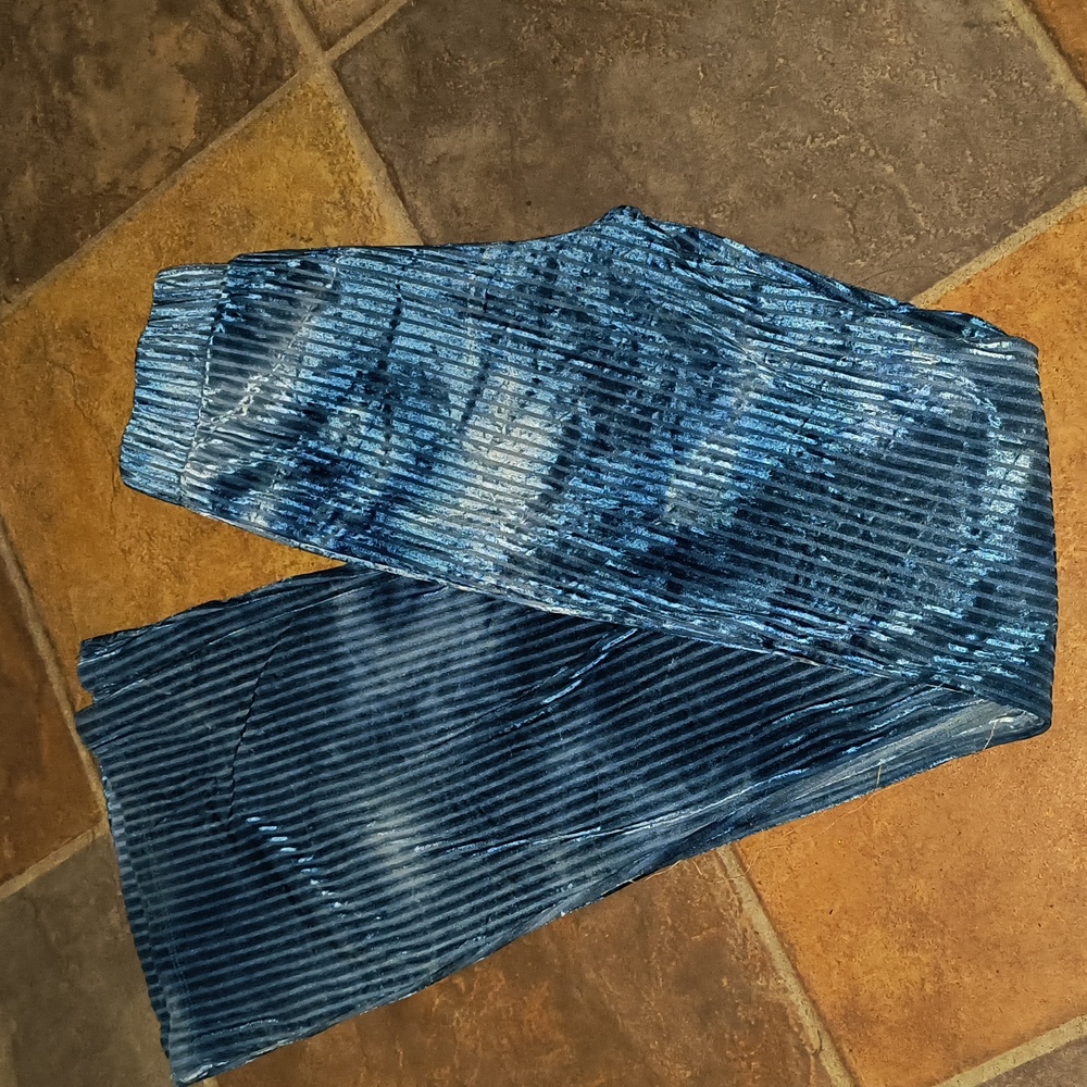 Lounge/Pajama Pants